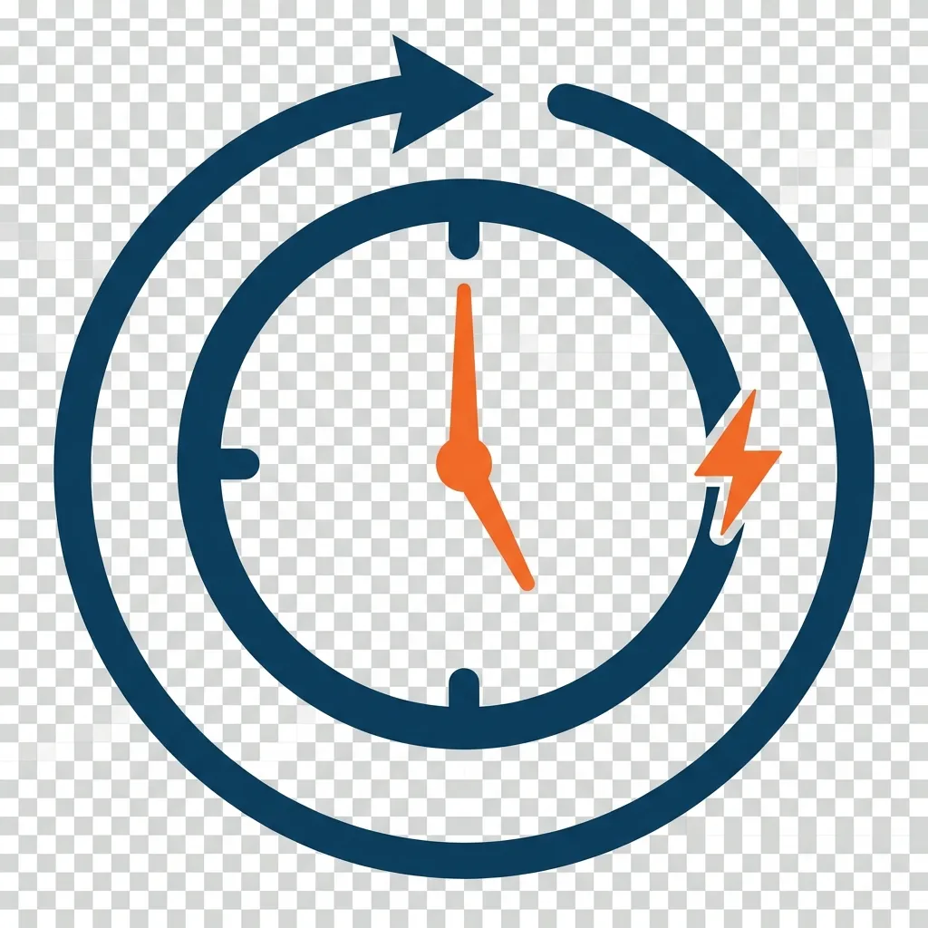 24/7 emergency plumbing service in Albemarle, NC