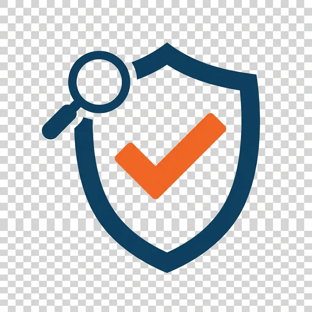 Background checked plumbers in Albemarle, NC